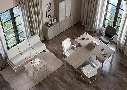 ONIX DIRECT LUX